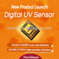 New Arrival UV Sensor Digital UV Sensor for Smart Wearable Device